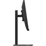 Lenovo Legion 25-10 (67D4GAC3UA) (UA)