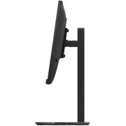 Lenovo Legion 25-10 (67D4GAC3UA) (UA)