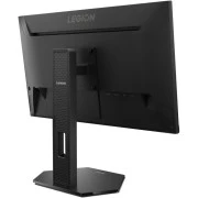 Lenovo Legion 25-10 (67D4GAC3UA) (UA)