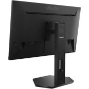 Lenovo Legion 25-10 (67D4GAC3UA) (UA)