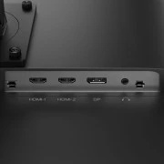 Lenovo Legion 25-10 (67D4GAC3UA) (UA)