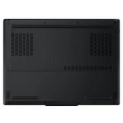 Lenovo Legion 5 15IAX10 (83F0006WRA) (UA)