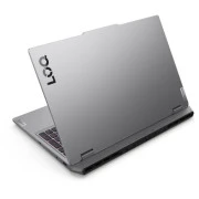 Lenovo LOQ 15IRX10 (83JE00Y3RA) (UA)