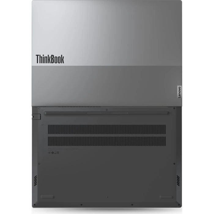 Lenovo ThinkBook 16 G7 ARP (21MW000NRA) (UA) Диагональ дисплея: 16;