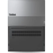 Lenovo ThinkBook 16 G7 ARP (21MW000NRA) (UA)