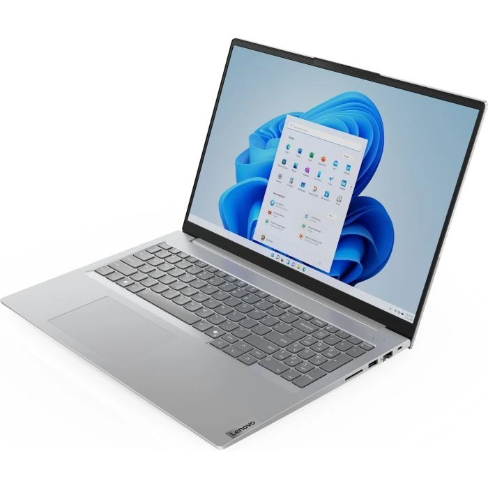 Lenovo ThinkBook 16 G7 ARP (21MW000NRA) (UA)