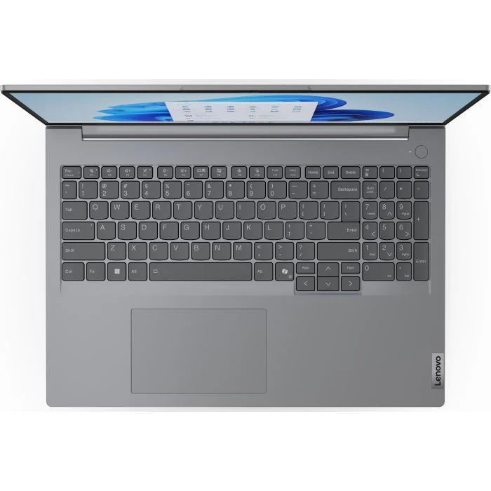 Lenovo ThinkBook 16 G7 ARP (21MW000NRA) (UA)