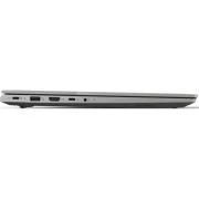 Lenovo ThinkBook 16 G7 ARP (21MW000NRA) (UA)