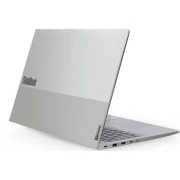 Lenovo ThinkBook 16 G7 ARP (21MW000NRA) (UA)