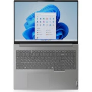 Lenovo ThinkBook 16 G7 ARP (21MW001GRA) (UA)