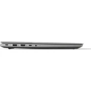 Lenovo ThinkBook 16 G7 ARP (21MW001GRA) (UA)