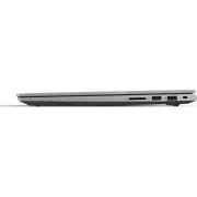 Lenovo ThinkBook 16 G7 ARP (21MW001GRA) (UA)