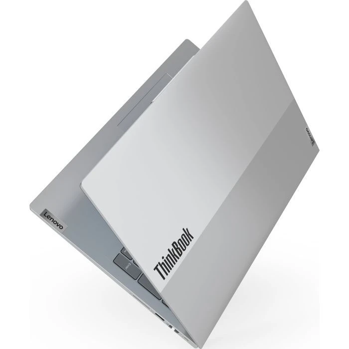Lenovo ThinkBook 16 G7 ARP (21MW001GRA) (UA)