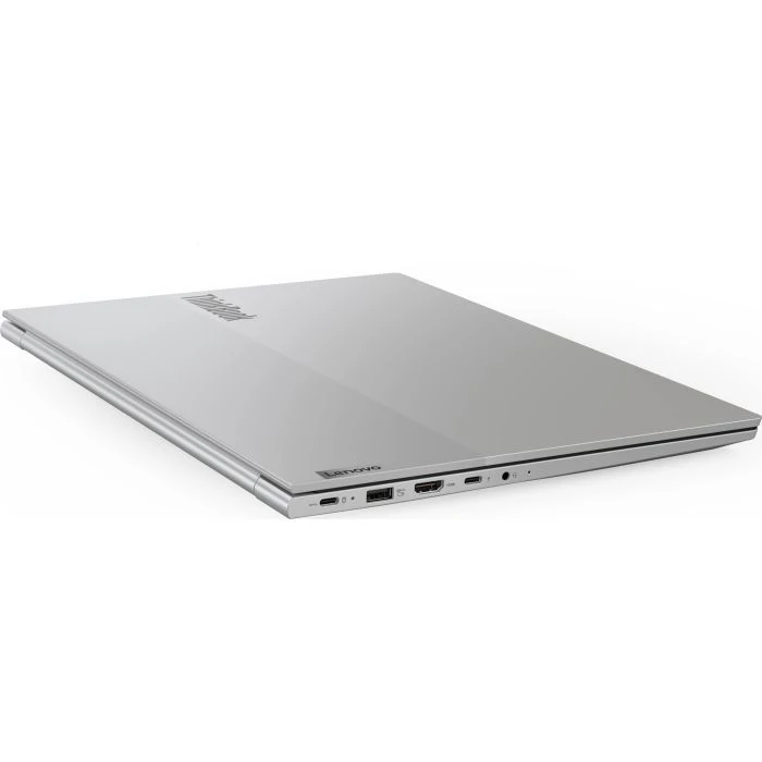Lenovo ThinkBook 16 G7 ARP (21MW001GRA) (UA)