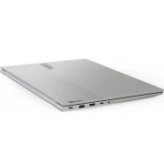 Lenovo ThinkBook 16 G7 ARP (21MW001GRA) (UA)