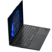 Lenovo ThinkPad E14 G7 (21T1S0P400) (UA)