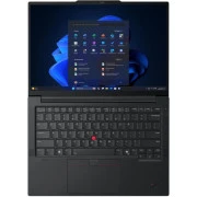 Lenovo ThinkPad E14 G7 (21T1S0P400) (UA)