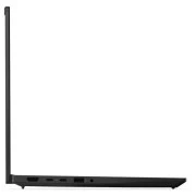 Lenovo ThinkPad E14 G7 (21T1S0P400) (UA)
