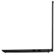 Lenovo ThinkPad E14 G7 (21T1S0P400) (UA)