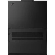 Lenovo ThinkPad E14 G7 (21T1S0P400) (UA)