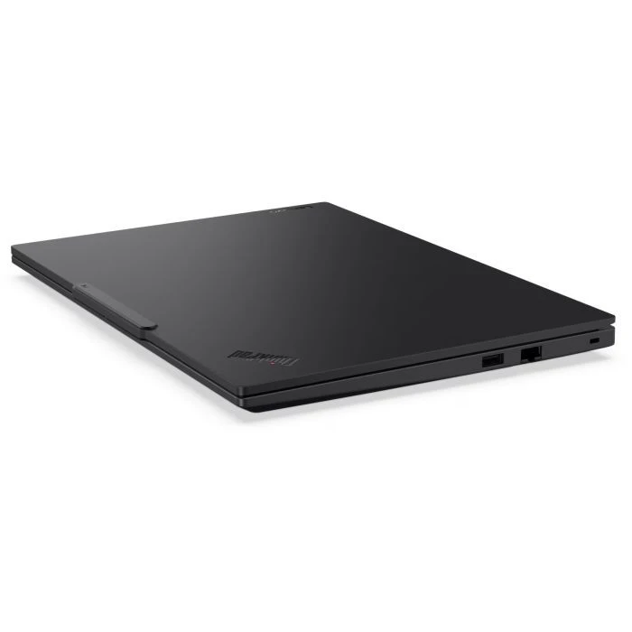 Lenovo ThinkPad E14 G7 (21T1S0P400) (UA) Диагональ дисплея: 14;