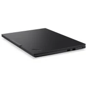 Lenovo ThinkPad E14 G7 (21T1S0P400) (UA)