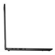 Lenovo ThinkPad T14s G6 (21R1006BRA) (UA)