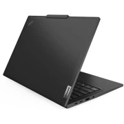 Lenovo ThinkPad T14s G6 (21R1006BRA) (UA)