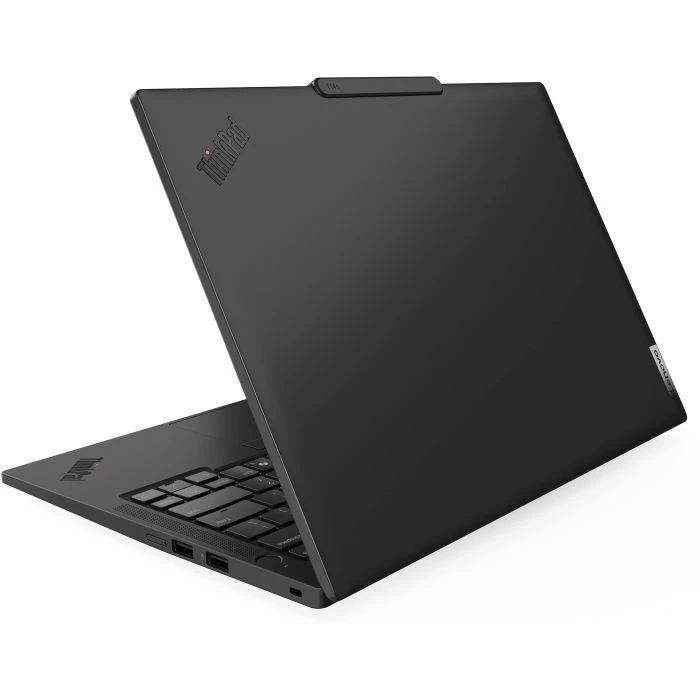Lenovo ThinkPad T14s G6 (21R1006BRA) (UA) Діагональ дисплея: 14; Роздільна