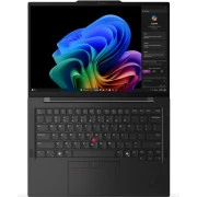 Lenovo ThinkPad T14s G6 (21R1006BRA) (UA)