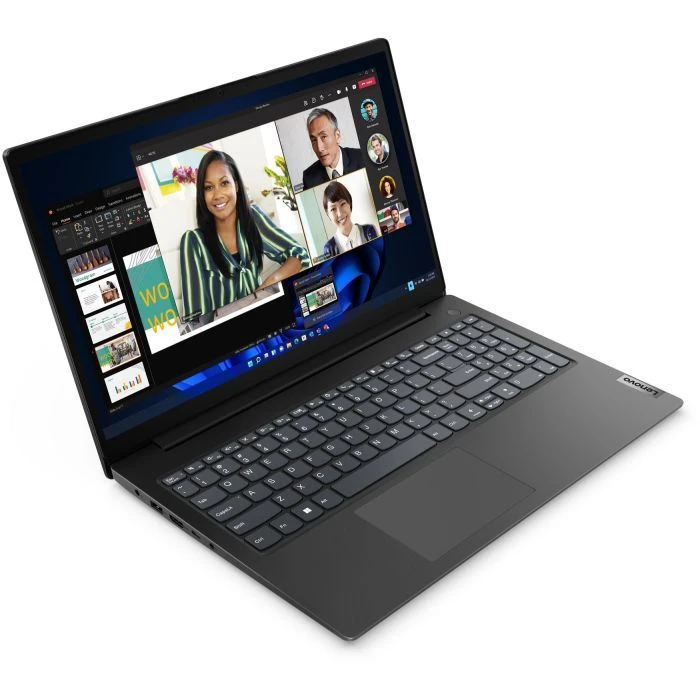 Lenovo V15 G4 AMN (82YU016NRA) (UA) Діагональ дисплея: 15.6;