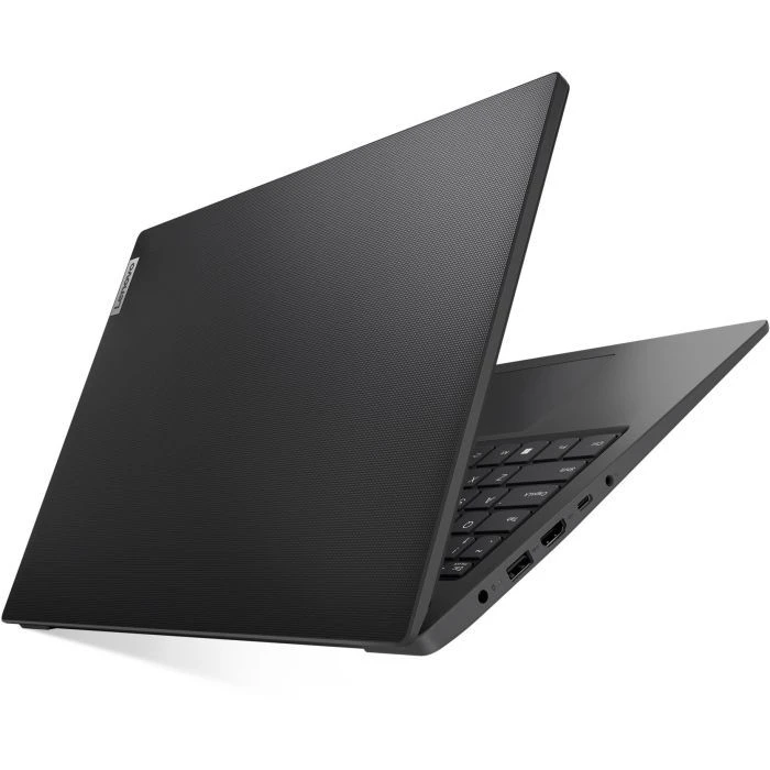 Lenovo V15 G4 AMN (82YU016NRA) (UA)