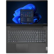 Lenovo V15 G4 AMN (82YU016NRA) (UA)