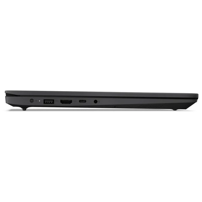 Lenovo V15 G4 AMN (82YU016NRA) (UA)