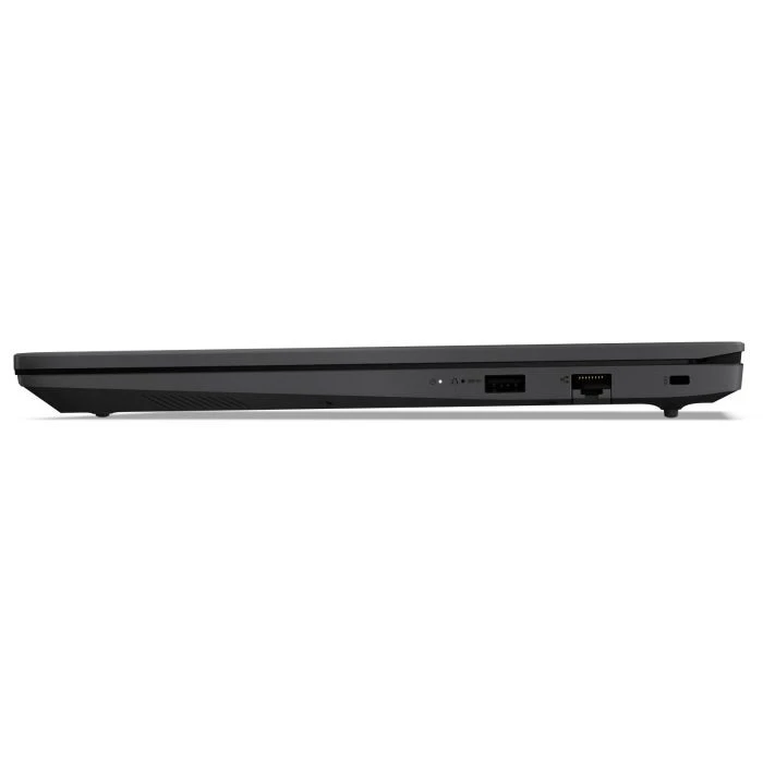 Lenovo V15 G4 AMN (82YU016NRA) (UA)