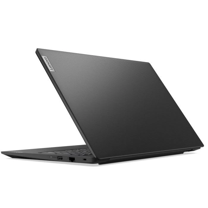 Lenovo V15 G4 AMN (82YU016NRA) (UA)