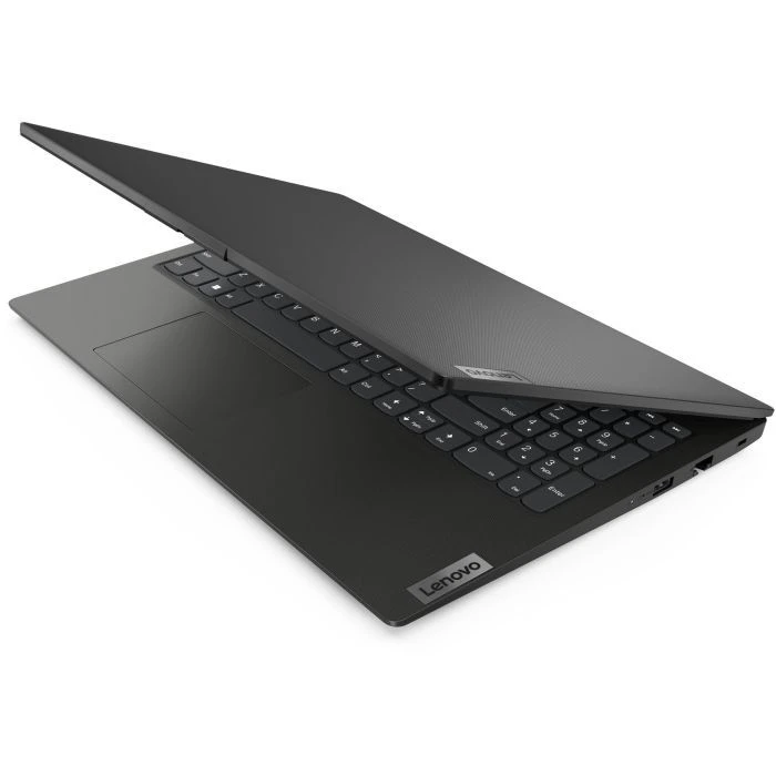Lenovo V15 G4 AMN (82YU016NRA) (UA)