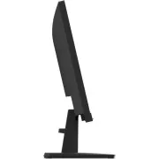 Lenovo L22-4e (67D5KAC6UA) (UA)