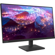 Lenovo L27-4e (68CDKAC1UA) (UA)