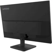 Lenovo L27-4e (68CDKAC1UA) (UA)
