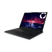 Lenovo Legion 5 15AKP10 (83F1CTO1WW)