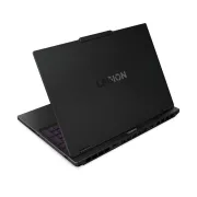 Lenovo Legion 5 15AKP10 (83F1CTO1WW)