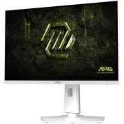 MSI MAG 274QRFW X32 (UA)