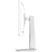 MSI MAG 274QRFW X32 (UA)