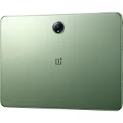 OnePlus Pad 2 16/512Gb Wi-Fi Emerald Pulse Europe