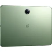 OnePlus Pad 2 16/512Gb Wi-Fi Emerald Pulse Europe