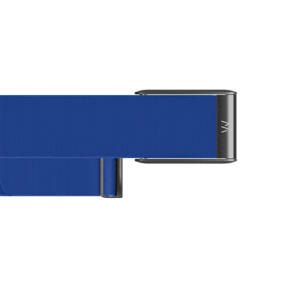 Ремешок WHOOP CoreKnit Band | Royal Blue для WHOOP 5.0 (810114362778) Бренд: WHOOP / Совместимость