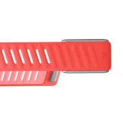 Ремешок WHOOP SportFlex Band | Bounce для WHOOP 5.0 (810114363621)