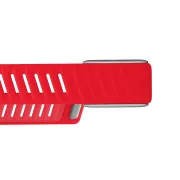 Ремешок WHOOP SportFlex Band | Fire для WHOOP 5.0 (810114364741)