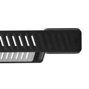 Ремешок WHOOP SportFlex Band | Gravity для WHOOP 5.0 (810114363584)